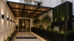 Tanjong Pagar Conservation Area (D2), Shop House #629367621